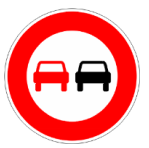 تحديدالسرعة