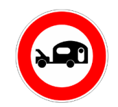 تحديدالسرعة