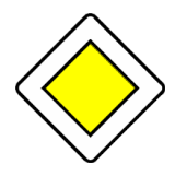 ملتقى طرق
