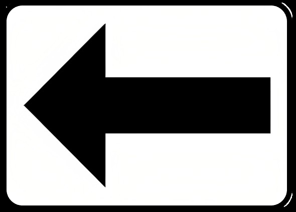 دراجات هوائية