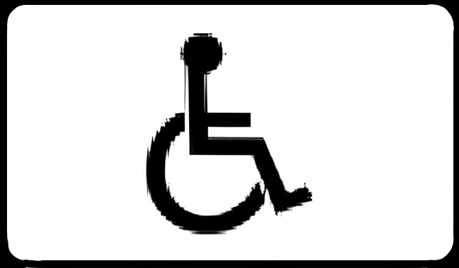 إرشادات مختلفة - 3