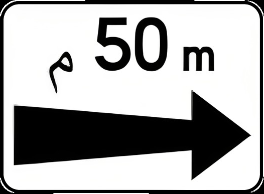 إرشادات مختلفة - 4