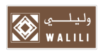 معلومات كتابية